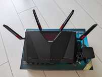 Router Asus RT-AC88u