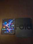 Samsung Galaxy Z Fold 4 512GB