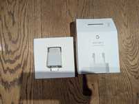 Ładowarka+kabel USB C do Google Pixel nowe sprzedam