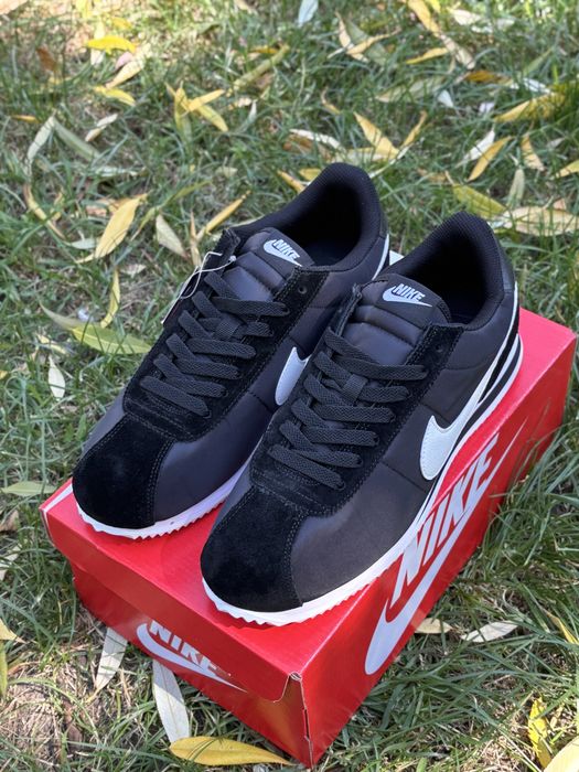 Кросівки Nike Cortez 36-45