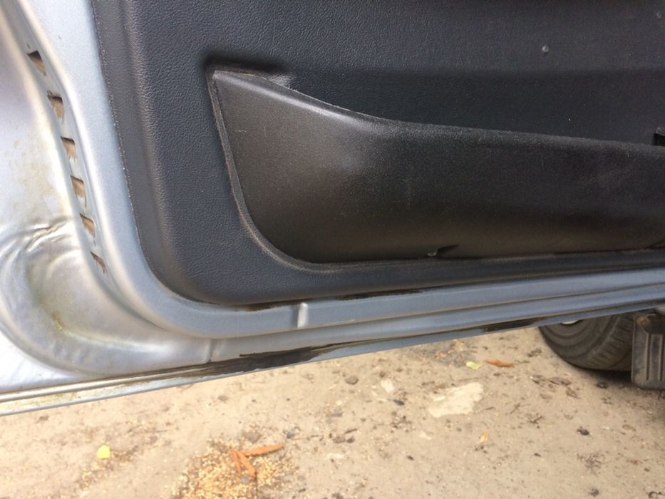 ВАЗ 2115 , Навчальне авто , учебный транспорт