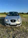 Sprzedam Seat Altea