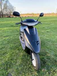 Срочно продам Honda dio AF-27