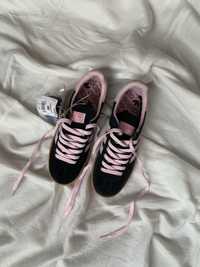 Adidas Handball Spezial  38р