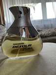 Al Haramain Detour Noir Woda Perfumowana