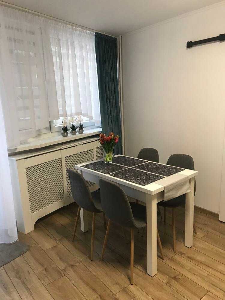 Mieszkanie Apartament  Wrocław Pl Grunwaldzki. Wynajem krótkoterminowy