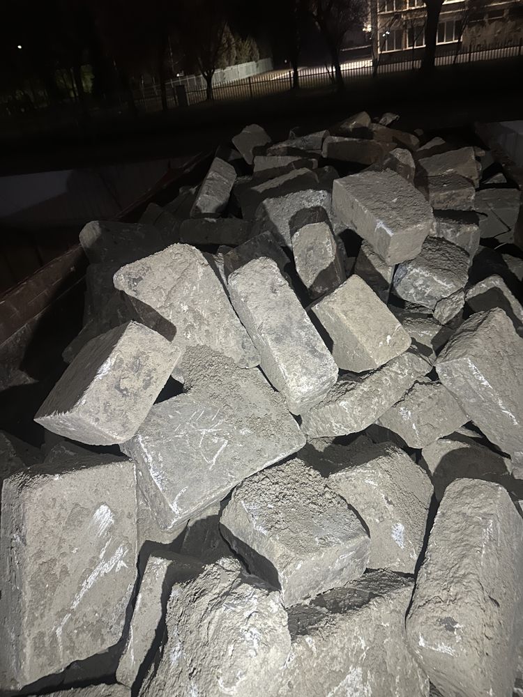 Płyty betonowe  , drogowe  plłyty , kruszywa