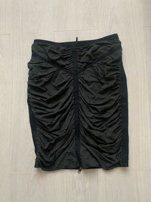 Спідниця Dolce&Gabbana оригінал