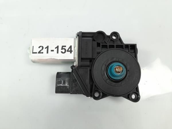 Motor vidro trás direito BMW 3 (E90)