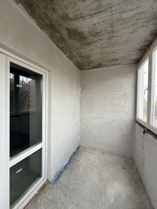 2 ка в центрі міста по вул. Богдана Хмельницького - Гоголя