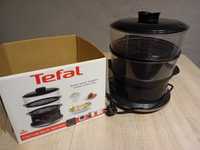 Parowar tefal convenient series.      6L/900 W