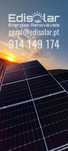 Painéis solares fotovoltaicos