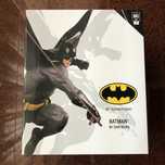 Batman by Dan Mora - DC Direct Resin 1/6 Statue - McFarlane Toys