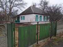 Здається будинок в м.Стрий