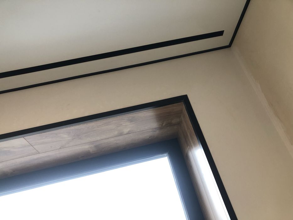 Надам Услугу строителя