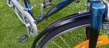 Rower miejski Crescent 28"