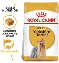 Royal Canin Yorkshire Terrier 2kg