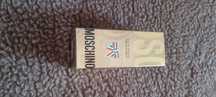 Woda perfumowana Moschino