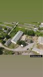 Продаж Комерційного приміщення (16км від м. Ковель)