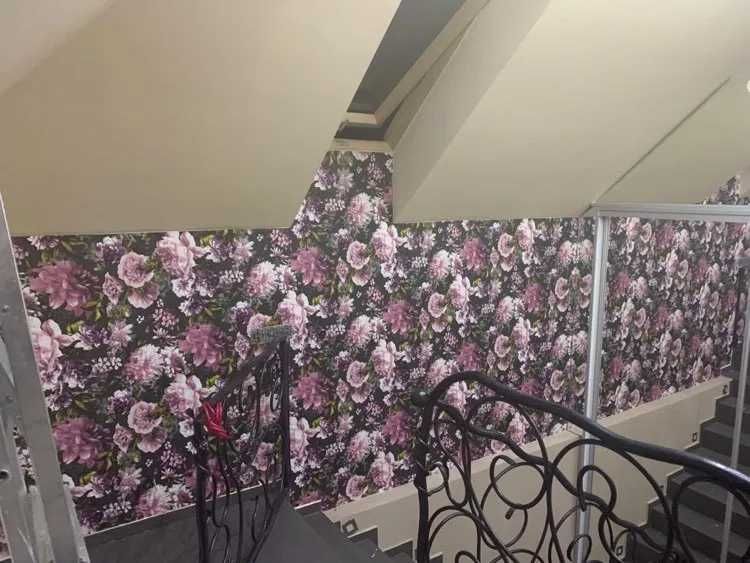 Kompleksowe Usługi Ogólnobudowlane ,gładzie, malowanie, tapetowanie/