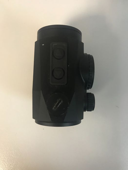 Коллиматорный прицел Vector Optics Scrapper