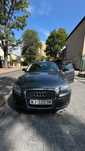 Audi A3 Zadbany Audi A3 • 2.0 TDI • automat • po serwisie • gotowy do jazdy