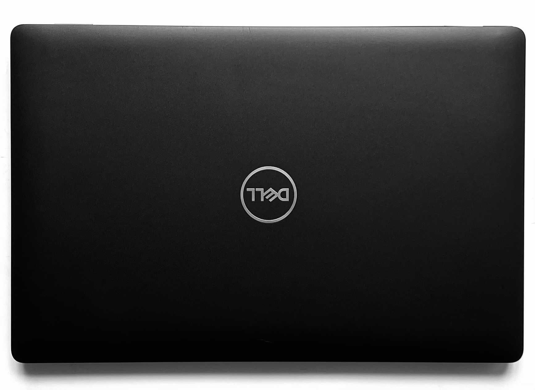 НОУТБУК Dell Precision 3541, FHD, ips, Ram 16Gb, SSD m2 NVMe 512Gb