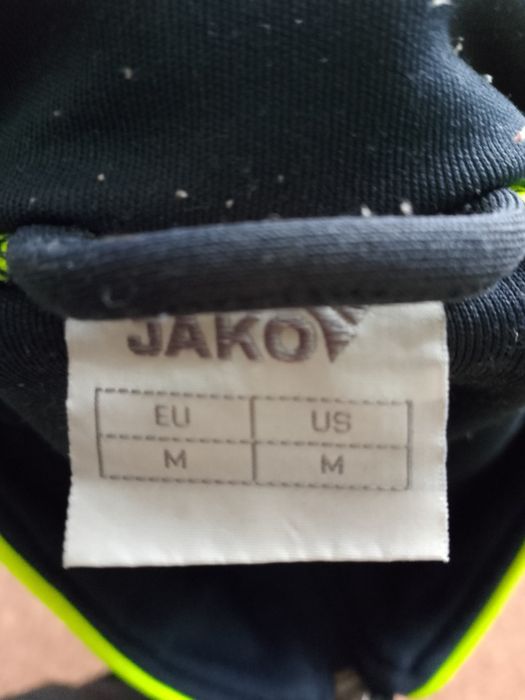 Спортивні кофти,вітровки
