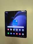 Samsung Galaxy Z Fold 5 5G 12/512GB. Stan BDB ! Błękitny