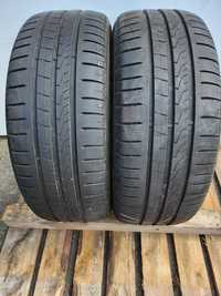 205/55/16 91H Hankook Kinergy ECO 2 para opon letnich 2szt