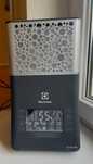 зволожувач повітря Electrolux