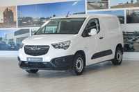 Opel Combo 1.6 CDTi L1H1 Enjoy