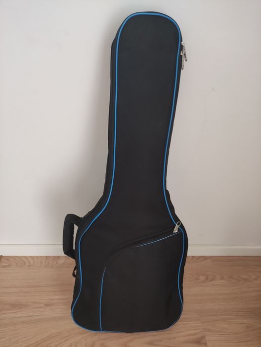 Viola Gomez 034 NA 12