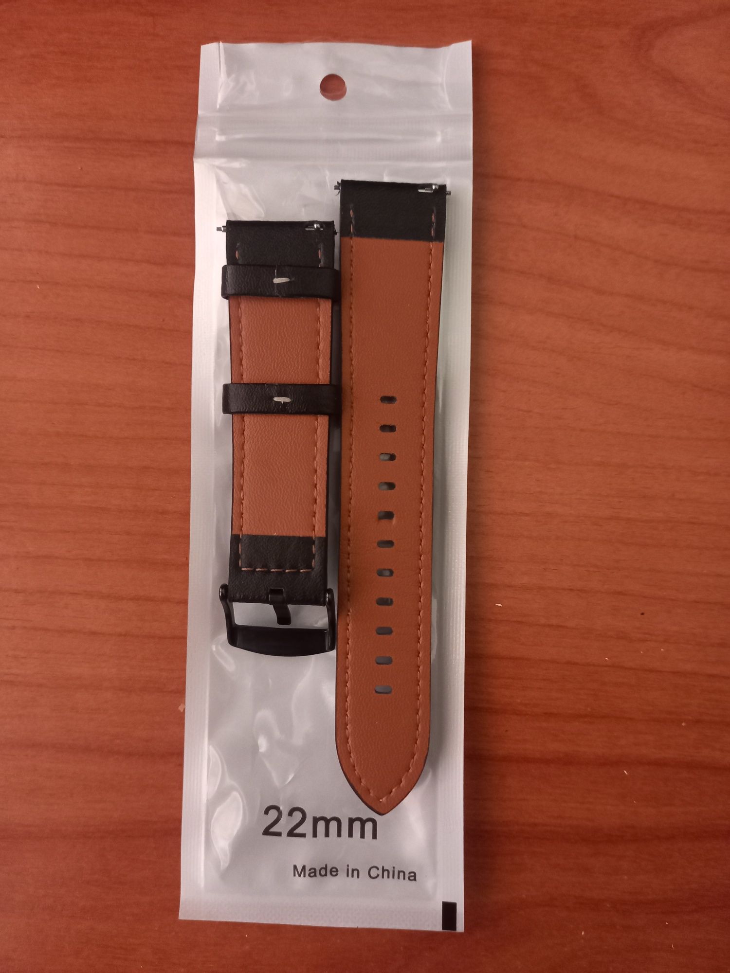 Bracelete para Galaxy Watch (NOVA)