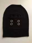 Rick Owens ski mask