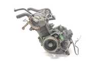 YAMAHA YZF 125 Silnik Uszkodzony 08-14 YZF-R WR