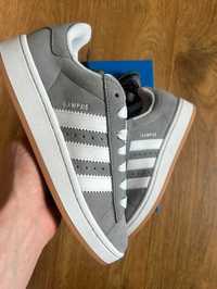 Adidas Campus 00s Gray 41