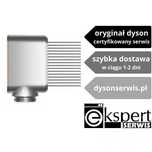 Oryginalna Końcówka grzebień grafit/miedź od dysonserwis.pl 971894_03