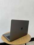 MacBook Air i3 256gb Магазин! Гарантія! Макбук Аір