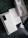 Samsung galaxy s 20