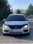 Продам власний автомобіль