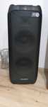 Blaupunkt PB10 Partybox bumbox