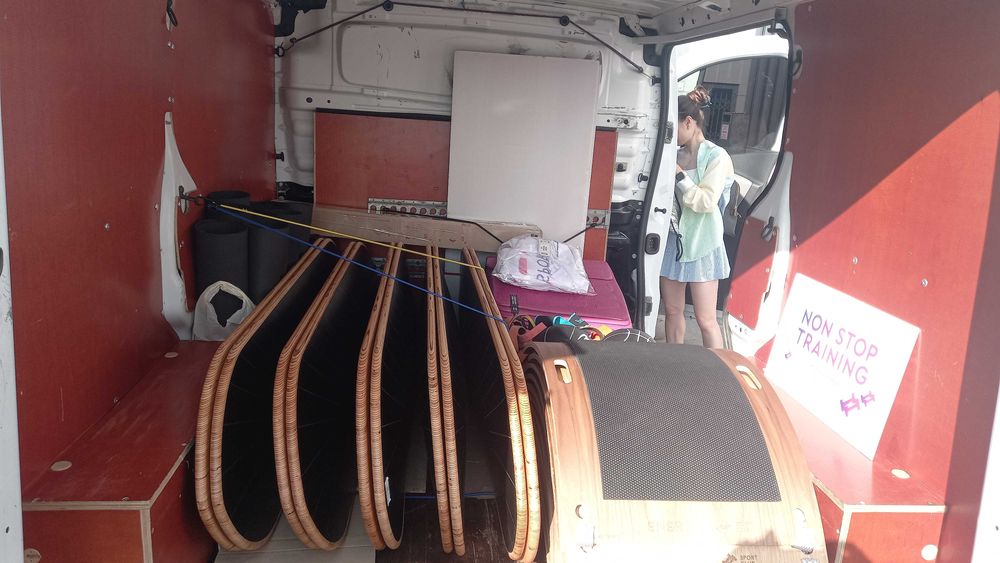 Вантажне Таксі | Вантажні перевезення | Грузоперевозки | Буча, Ірпінь.