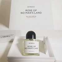 Byredo ROSE OF NO MAN`S LAND - 100 ml