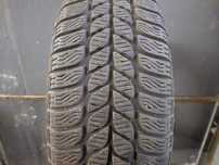 165/65R15 Pirelli Winter Snowcontrol opona pojedynka zima 6,8mm P1548