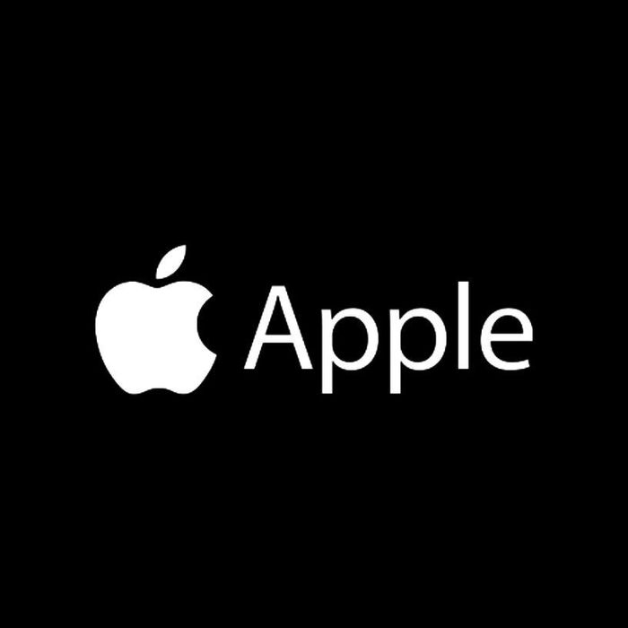 Подписка Apple Music + Icloud 2tb