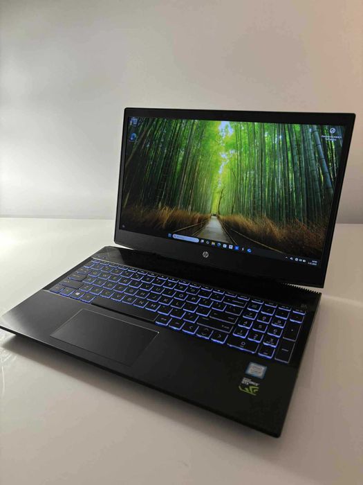 Laptop HP Pavilion