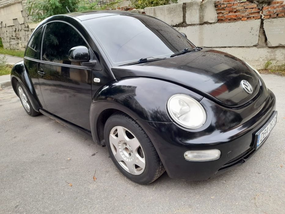 Разборка new beetle,разборка фольцваген нью битл