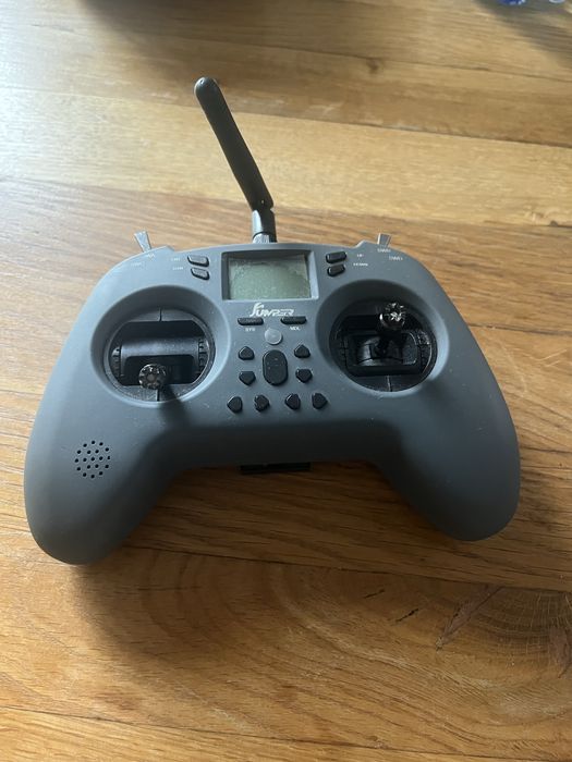 Jumper t lite V2  Nadajnik radiowy