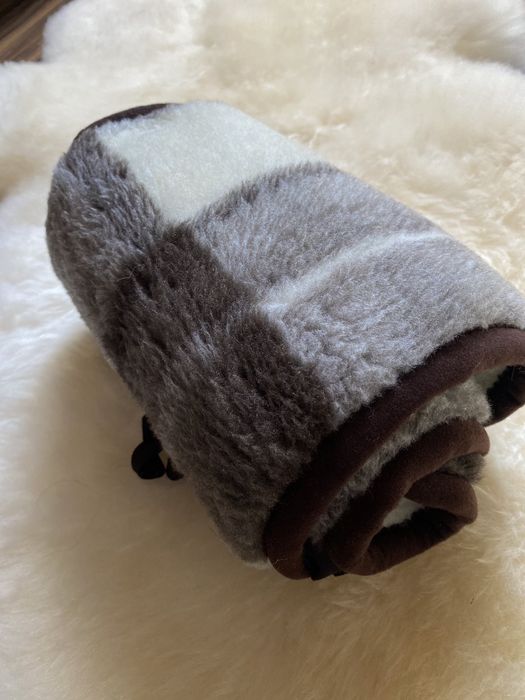 Пояс із овечої вовни, шерстяний, из шерсти, теплий, зігріваючий